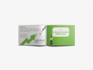 Sogosurvey-presentation - Flyer