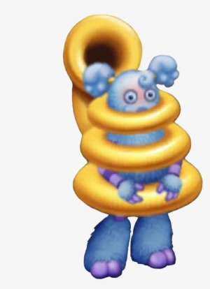 Sooza As An Adult - Portable Network Graphics