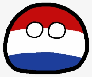 Flag Changing Retard - Sharingan