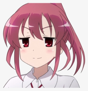 9386870 - >> - Retard Master