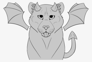 Yhgl0am - Cute Angel And Demon