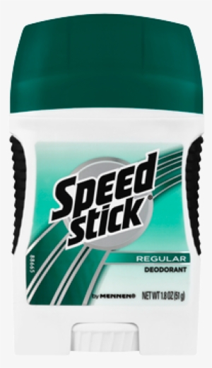 Product Image - Men And Speed Stick