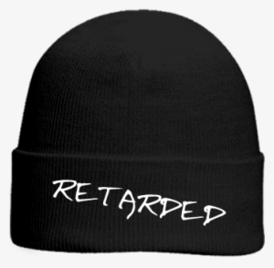 Otto Beanie 82 - Cappello Thrasher