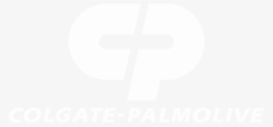 Ações Colgate Plmolive - Cross