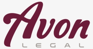 Avon Legal Victoria