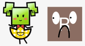 Photo - Paper Mario Wii Characters