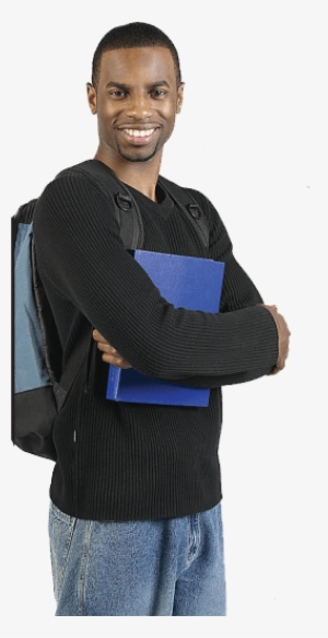Mission Of Adult Education - Cardigan