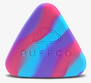 Puffco Plus Prism - Coin Purse