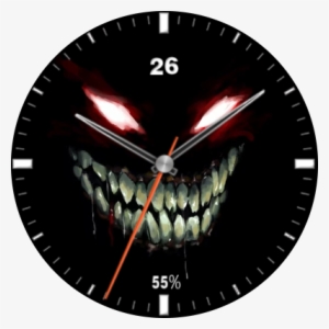 Download No1 Demon Ar