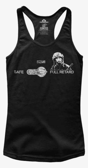 Full Retard - Ice Cube