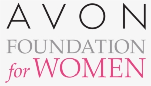 Avon Are Known As The Company For Women And That Ethos - Does Avon Support Domestic Violence