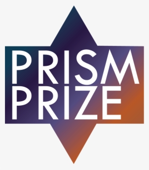 Prism Png