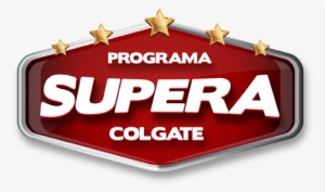 Promo Logos For Intranet Plataform - Illustration