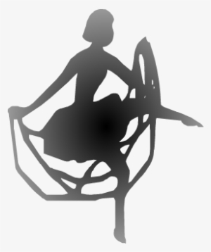 Demon Thelastlips Steemit - Victorian Silhouettes