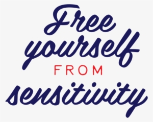 Colgate® Sensitive Pro-relief™