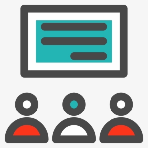 Presentation - Lecture