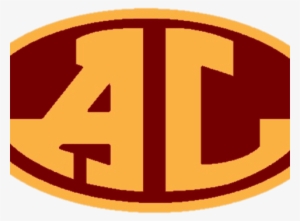 Athletics Department Fundraising - Avon Lake High School Logo
