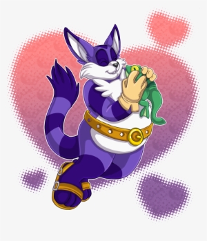 A Retard And His Frog - Art And Technique Of Theatre Sound