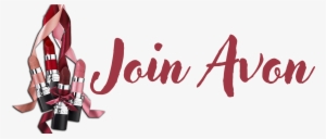 Join Avon