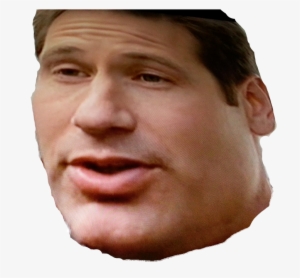 Retardedmulder Discord Emoji - Скачать Эмодзи Для Дискорда