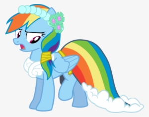 Tumblr M35r1ukd4s1qlz8iao1 500 - My Little Pony: Friendship Is Magic