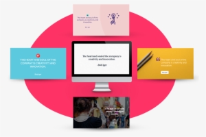 Dynamic-presentation - Portable Network Graphics