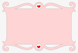 How To Set Use Frame Presentation Clipart