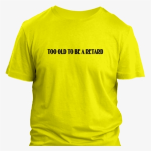 Have A Dick So I Fuck