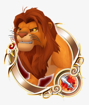 Jpg Royalty Free Stock Image Khux Png Zt Download Library - Lumiere Kingdom Hearts