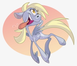 Personal - Full Retard - Cartoon