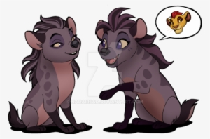 lion guard jasiri plush