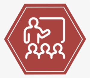 we Kindly Ask All Presenters Of An Oral Presentation - Traffic Sign