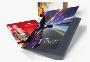 Printing