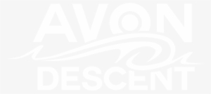 3-4 August - Haymitch Quotes First Book