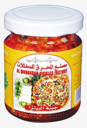 Read More - Muharraq