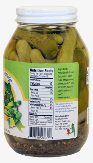 Jif To Go Peanut Butter, Creamy - 8 Pack, 1.5 Oz Cups