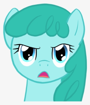 , But Thats Wrong You Retard By Lightbulb ) - Cartoon