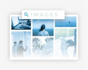Presentation Free Stock Image Library - Photograph