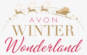 Logo - Burlap Sunflowers Bridal Shower Invitations