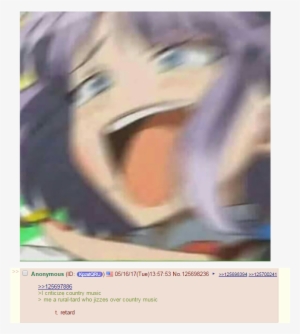 Post - Fat Girl Story