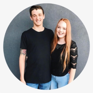 Xø Young Adults Directors