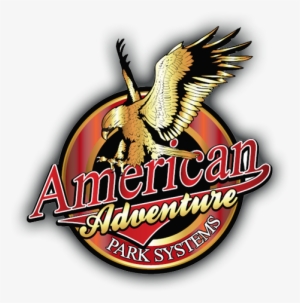 Logo 02 - Emblem