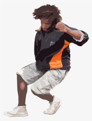 Ns 0034 - Creepy Halloween Costume Schoolgirl. Size: M