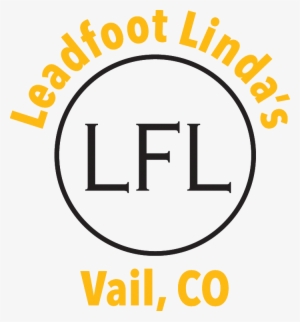 Leadfoot Linda's - Hospital Sao Pio X