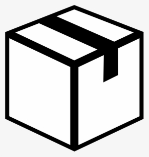 Open - Blockchain Vector Png