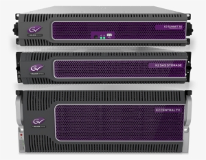 Server