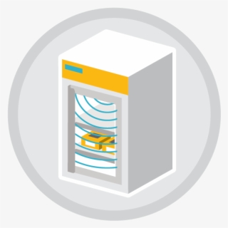 Adipex Retard Knoll - Knoll Pharmaceuticals