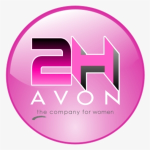 Join Avon - Avon Products