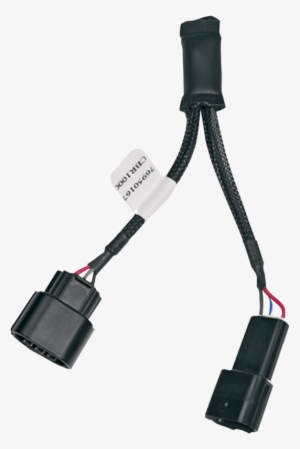 Ignition Retard Controller - Honda Cbr1000rr