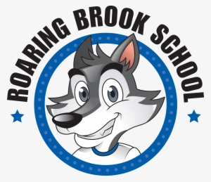 About Our School - Saturday Night Live